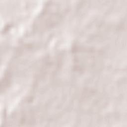 Lefkímmi Terrain Map