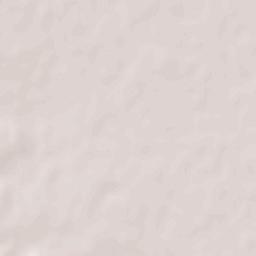 Rizómylos Terrain Map