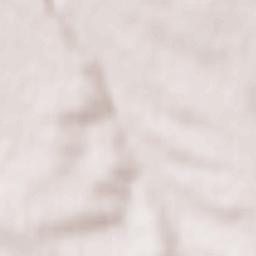 Jafarabad Terrain Map