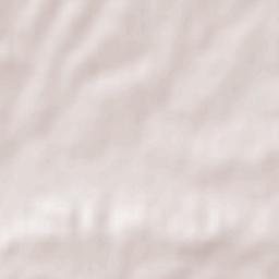 Torreorgaz Terrain Map