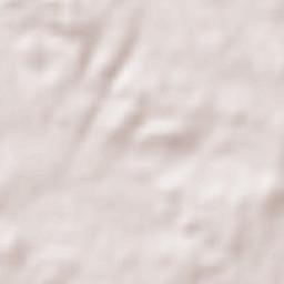 Plasenzuela Terrain Map