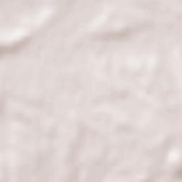 Serdiana Terrain Map