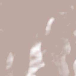 Voulgaréli Terrain Map