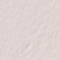 Karditsomagoúla Terrain Map