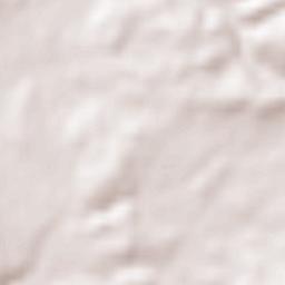 Savaştepe Terrain Map