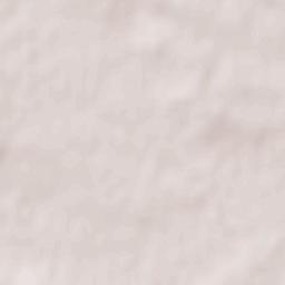 Çifteler Terrain Map