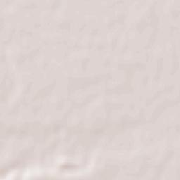 Bileh Savar Terrain Map