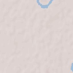 Neftçala Terrain Map