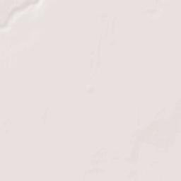 Goodland Terrain Map