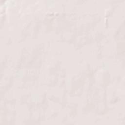 Thomas County Terrain Map