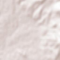 Conquista de la Sierra Terrain Map