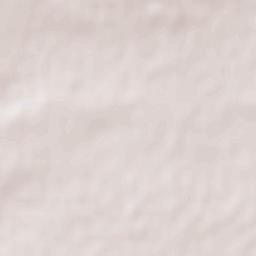 Casas de Fernando Alonso Terrain Map