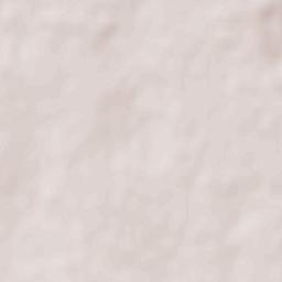 Casas de Benítez Terrain Map