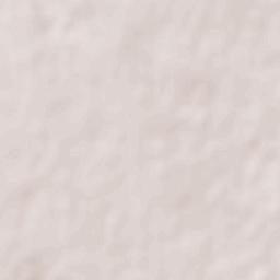 Casasimarro Terrain Map