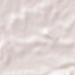 Soleminis Terrain Map