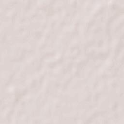 Kardítsa Terrain Map