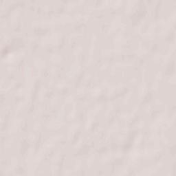 Karpochóri Terrain Map