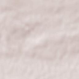 Karaçoban Terrain Map