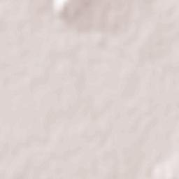 Poldasht Terrain Map