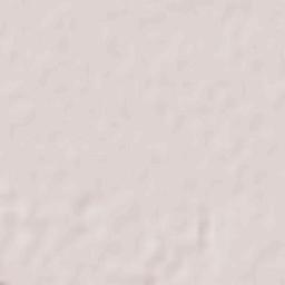 Sovetabad Terrain Map