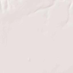 Burlington Terrain Map