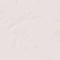 Vandalia Terrain Map