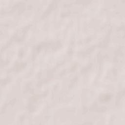 Casas de Haro Terrain Map