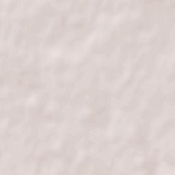 Villagarcía del Llano Terrain Map