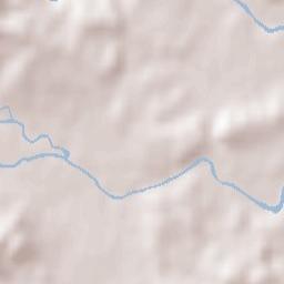 Montroy Terrain Map