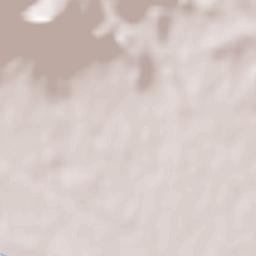 Domusnovas Terrain Map