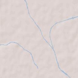 Villaspeciosa Terrain Map