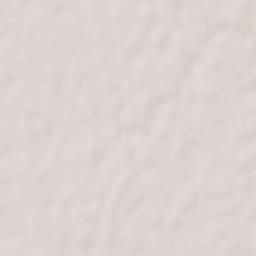 Sofádes Terrain Map