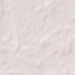 Kitakami-shi Terrain Map