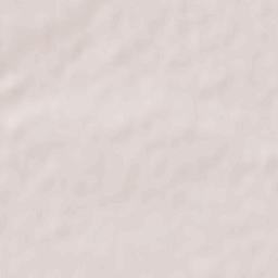 Socuéllamos Terrain Map