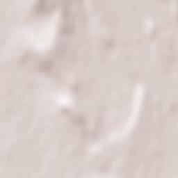 Maracalagonis Terrain Map