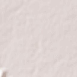 Kallifóni Terrain Map