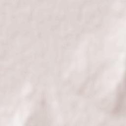 Altınyayla Terrain Map