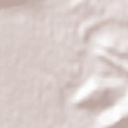 Karlıova Terrain Map