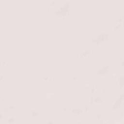 Woodbine Terrain Map