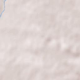 Abertura Terrain Map