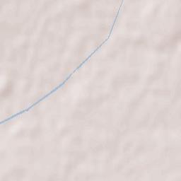 Villarta de San Juan Terrain Map