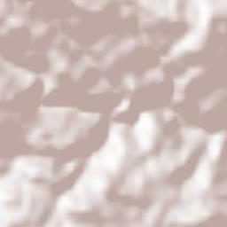 San Giovanni in Fiore Terrain Map