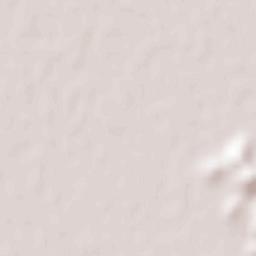 Néon Monastírion Terrain Map