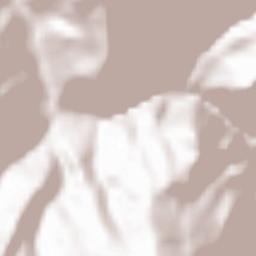 Kemaliye Terrain Map