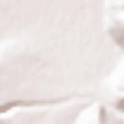 Karakenja Terrain Map