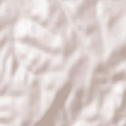 Marteleira Terrain Map