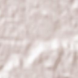 Manique do Intendente Terrain Map