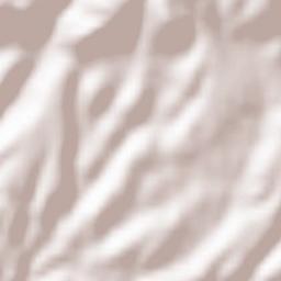 Navalpino Terrain Map