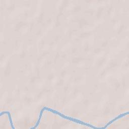 Polinyà de Xúquer Terrain Map