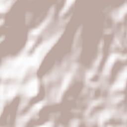 Belvedere Spinello Terrain Map